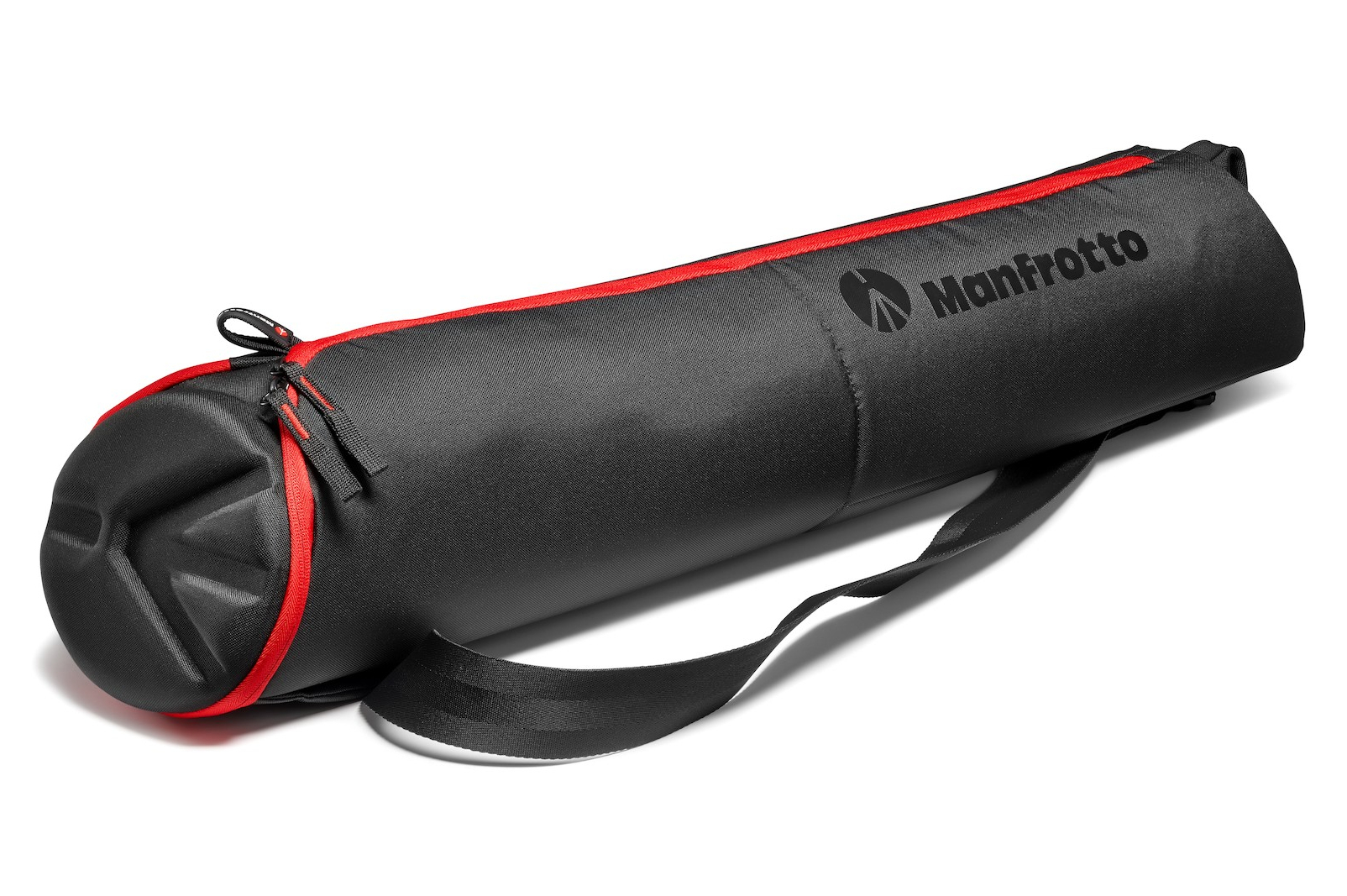 Padded Tripod Bag, 75 cm