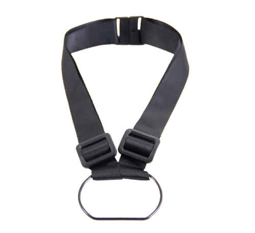 Body Pack Lanyard