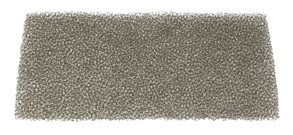 PDGDXT10L Filter