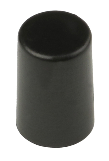 Ultra Gain Button Cap for JCM2000