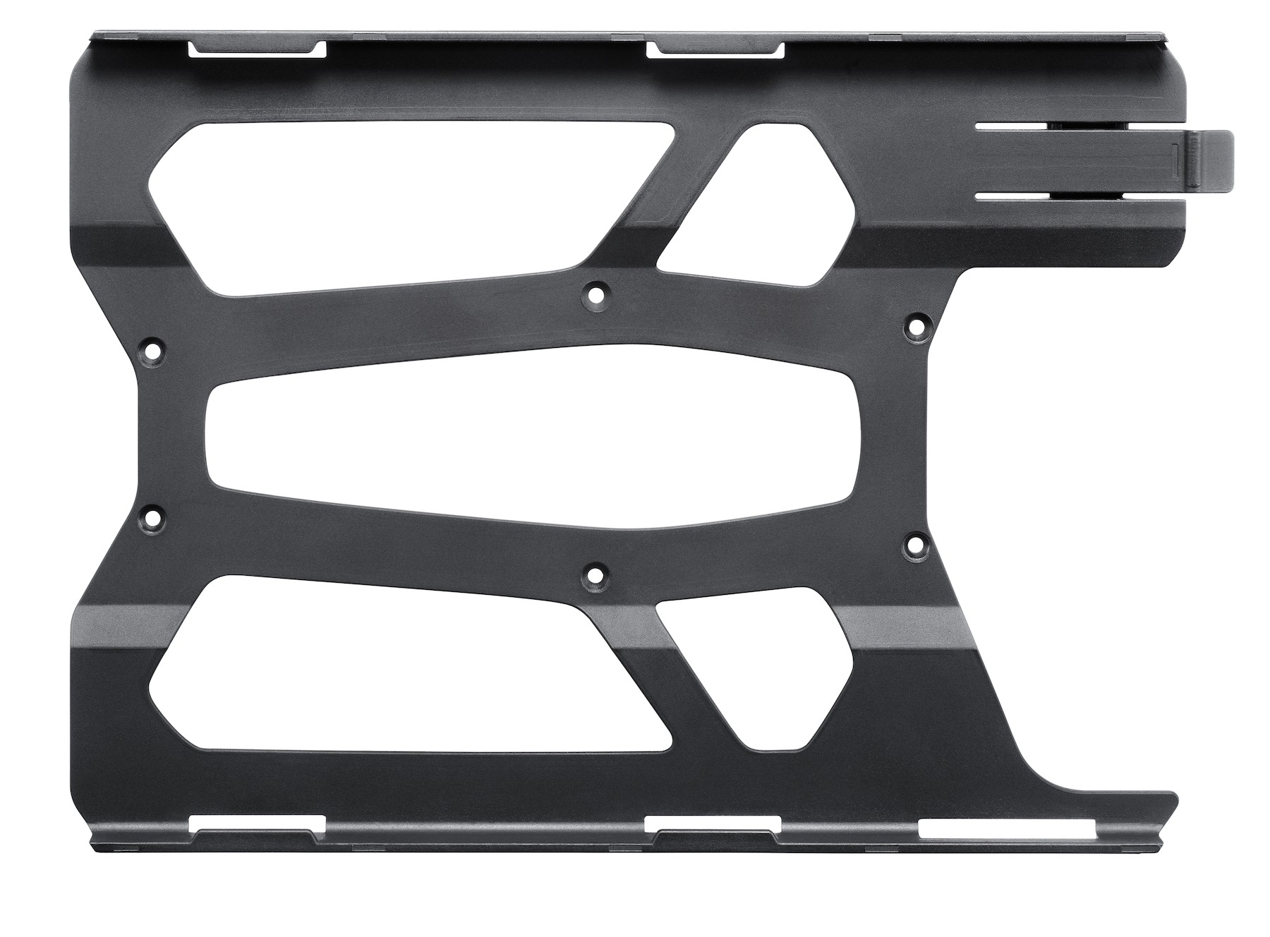 Converter Frame For iPad Air 2 - MVDDFA2