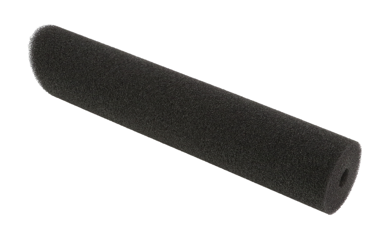 Windscreen for CK47