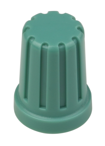EQ Knob for 01V and 02R