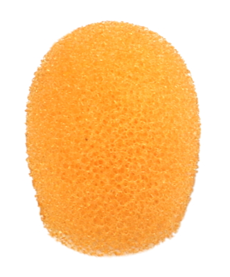 Windscreen for C111 LP