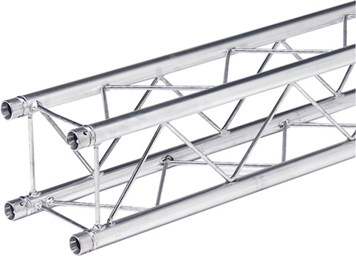 11.48ft (3.5M) Square Truss Segment