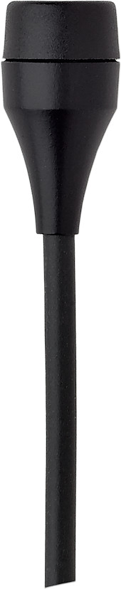 Mini Lavalier Mic with Mini XLR Connector