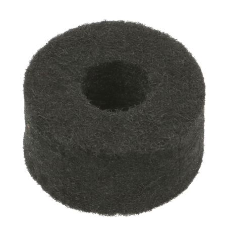 Felt Washer for CY and CYM Series