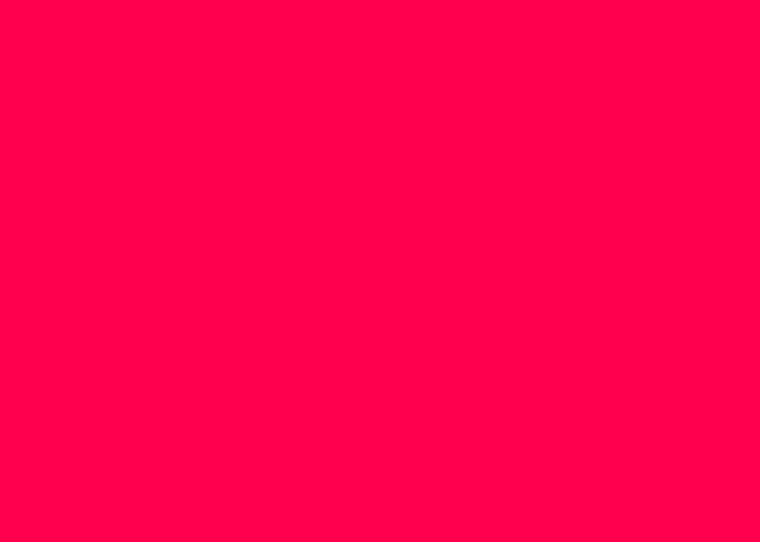 24"x25' Lux Matte Silk Roll