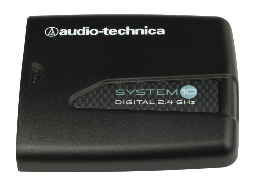 Slide Battery Cover for ATW-T1001