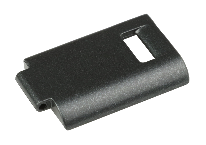 Battery Door for G30