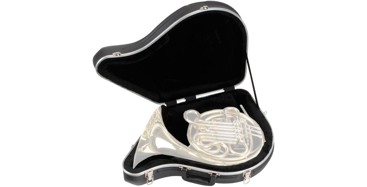 French Horn Case