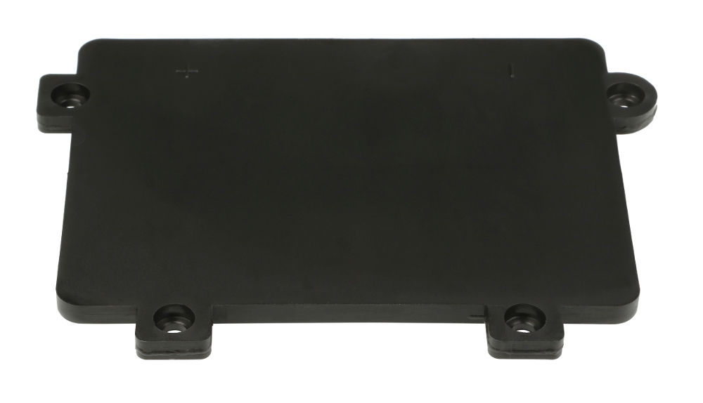 Left Battery Cover for MA707