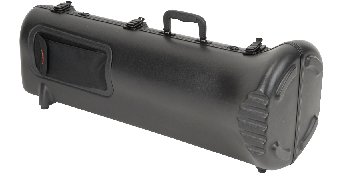 Universal Tenor Trombone Case