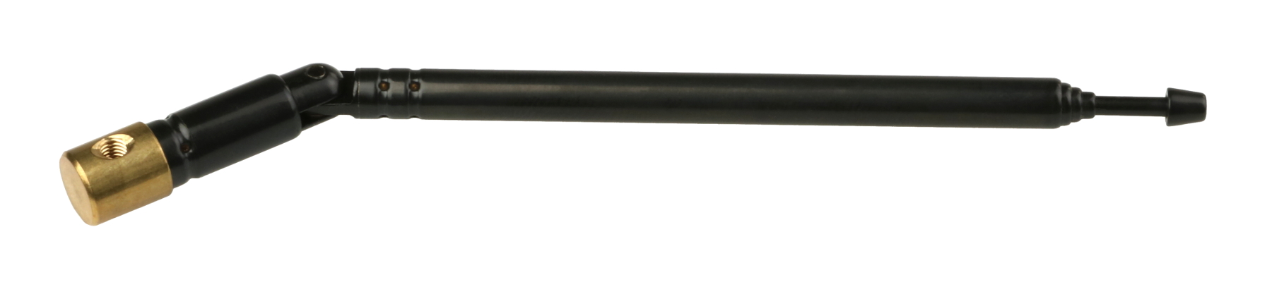 Antenna for Stage 55