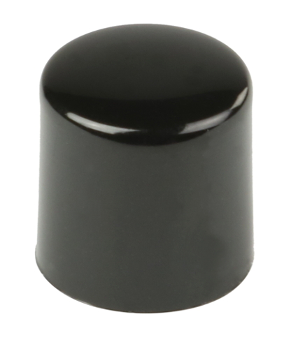 Bump Button For LP624MPX