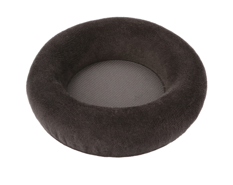 Ear Pad for K702 Anniversary Edition (Single)