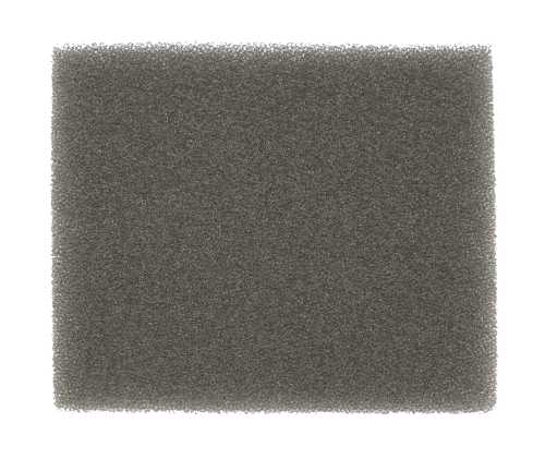 Venue Fan Filter