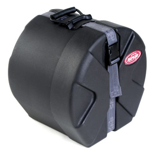 8" x 10" Padded Tom Case