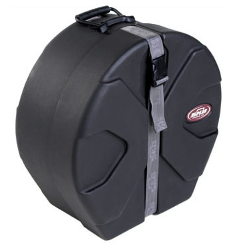 5.5 x 14 Snare Drum Case