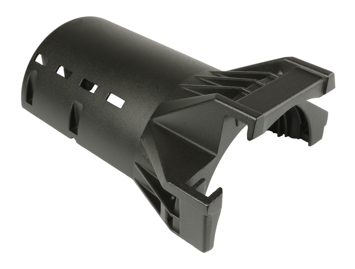 ETC Source 4 Left Lens Tube