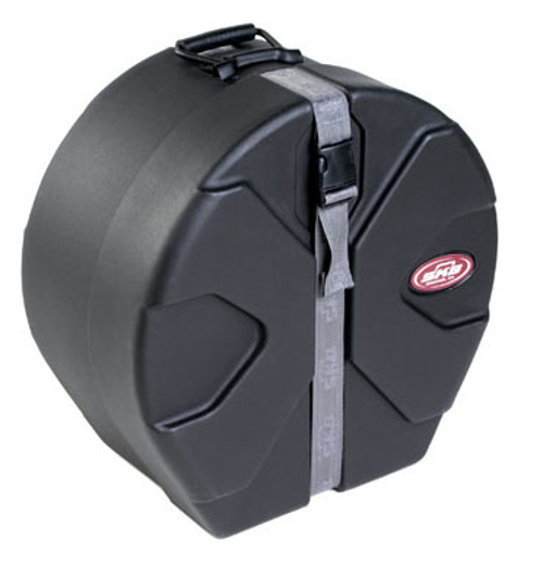 6.5 x 14 Snare Drum Case