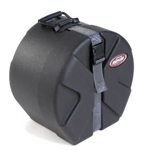 6" x 10" Padded Snare Case
