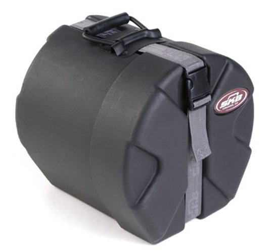 11 x 13 Tom Case, Padded