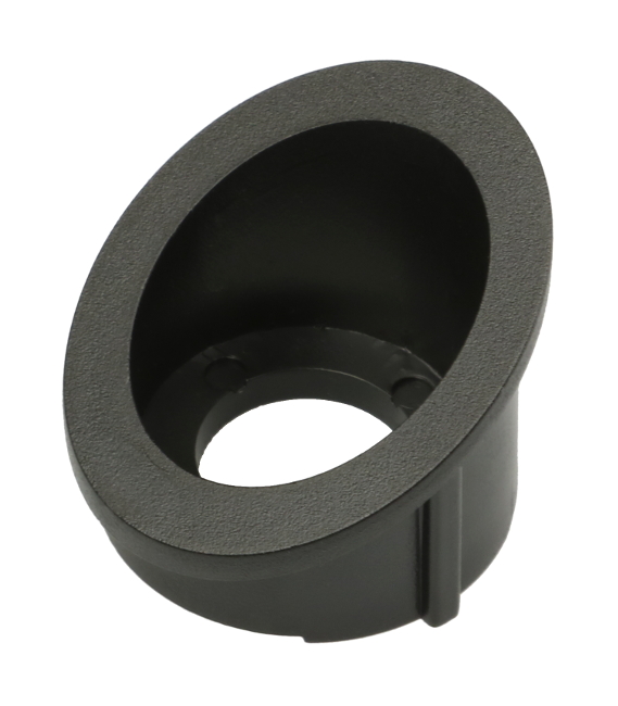 Headphone Jack Bracket for StudioLive 16.4.2