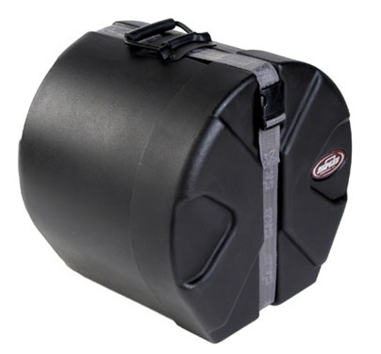 12 x 12 Tom Case, Padded