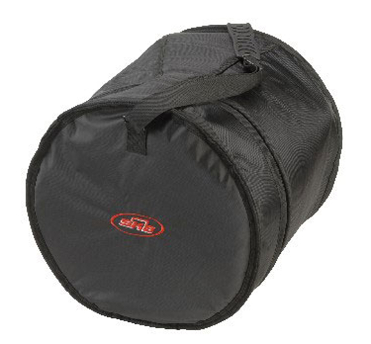 Case, Floor Tom 16x16