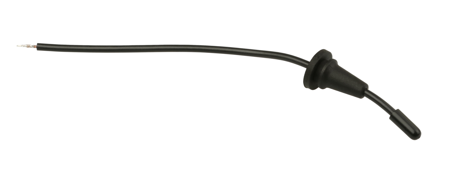 PG1 and BLX1 Antenna