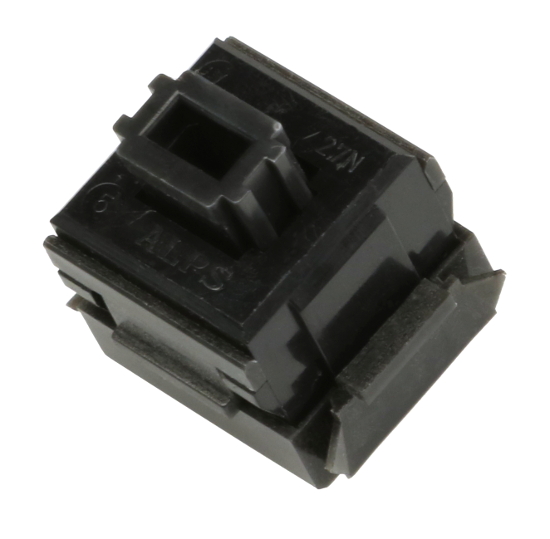 Pedal Switch for TS-10