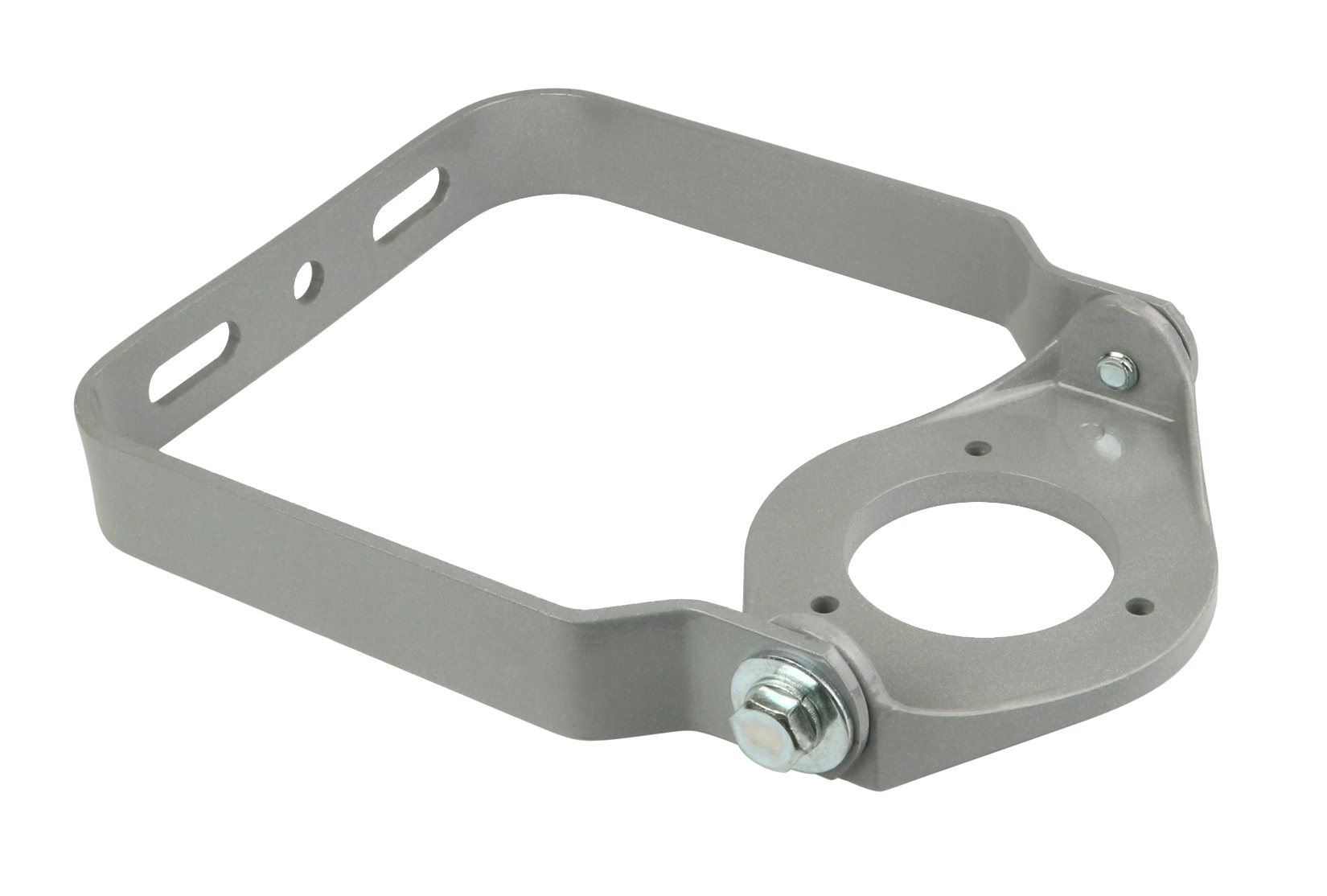 Mounting Bracket for DR-32