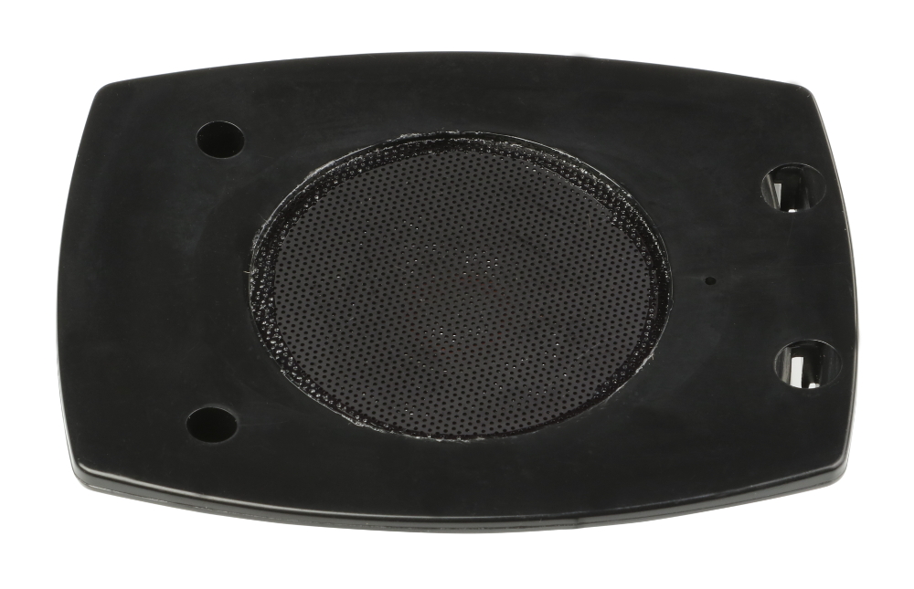Ear Element with Plate for PH-1