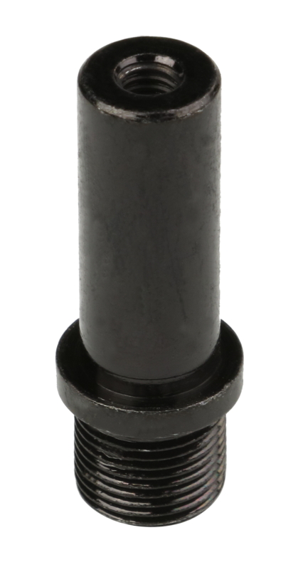Arm Socket for S470DXQM