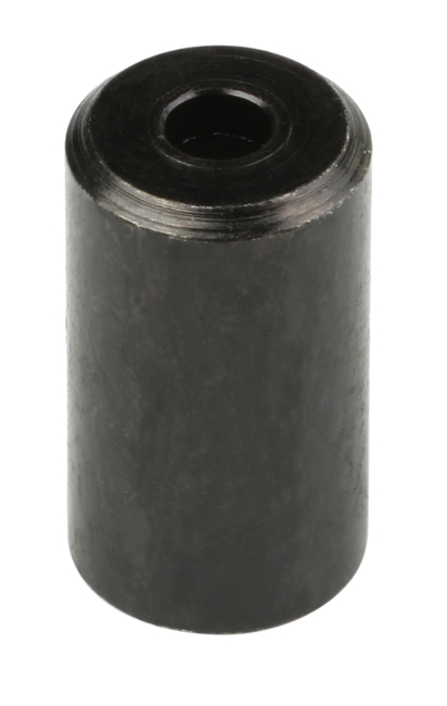 Arm Socket Cover for S470DXQM