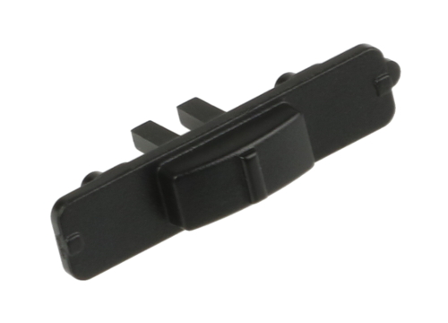 Top Handle Zoom Button for PWM-EX1R