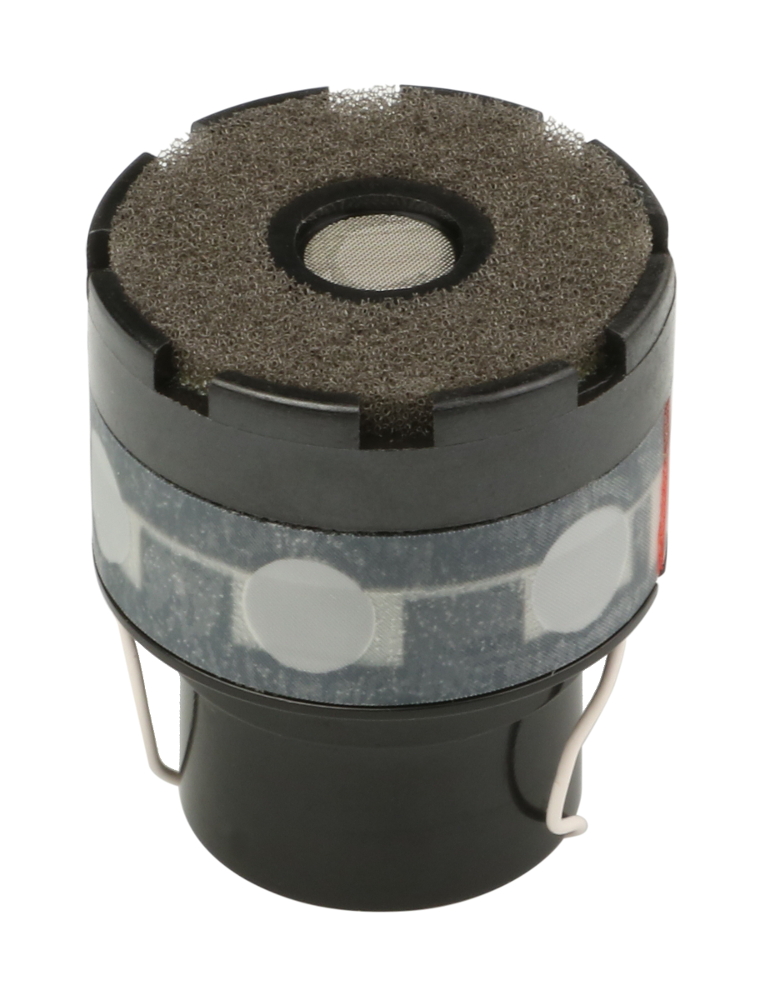 Element for AE4100
