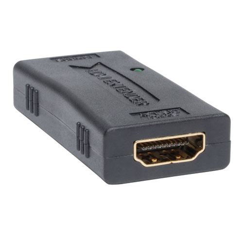 HDMI Signal Booster