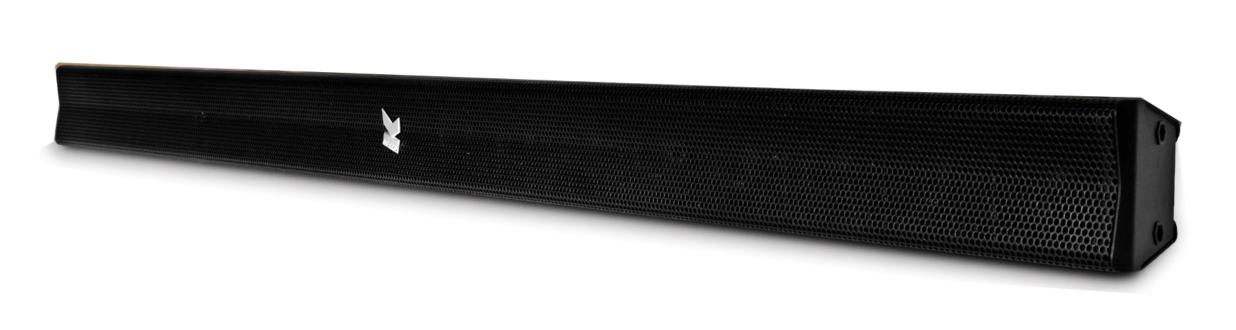 Line Array Element, 100cm, 2" Cone
