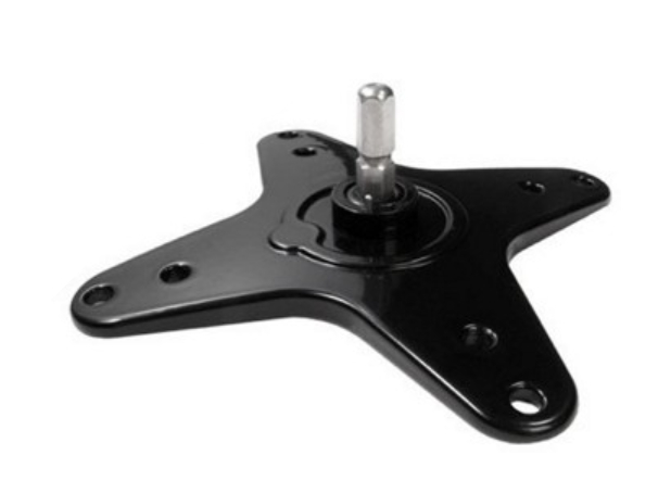 VESA MIS-D Class Mount for Triad-Orbit Stand Systems