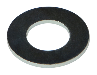 Flat Washer for 39310