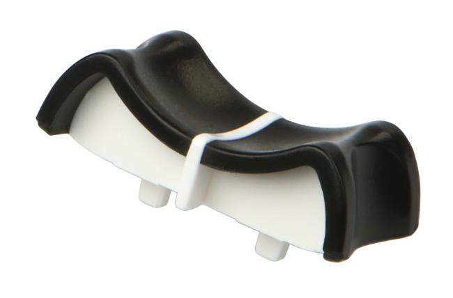 TF5 Black Fader Knob
