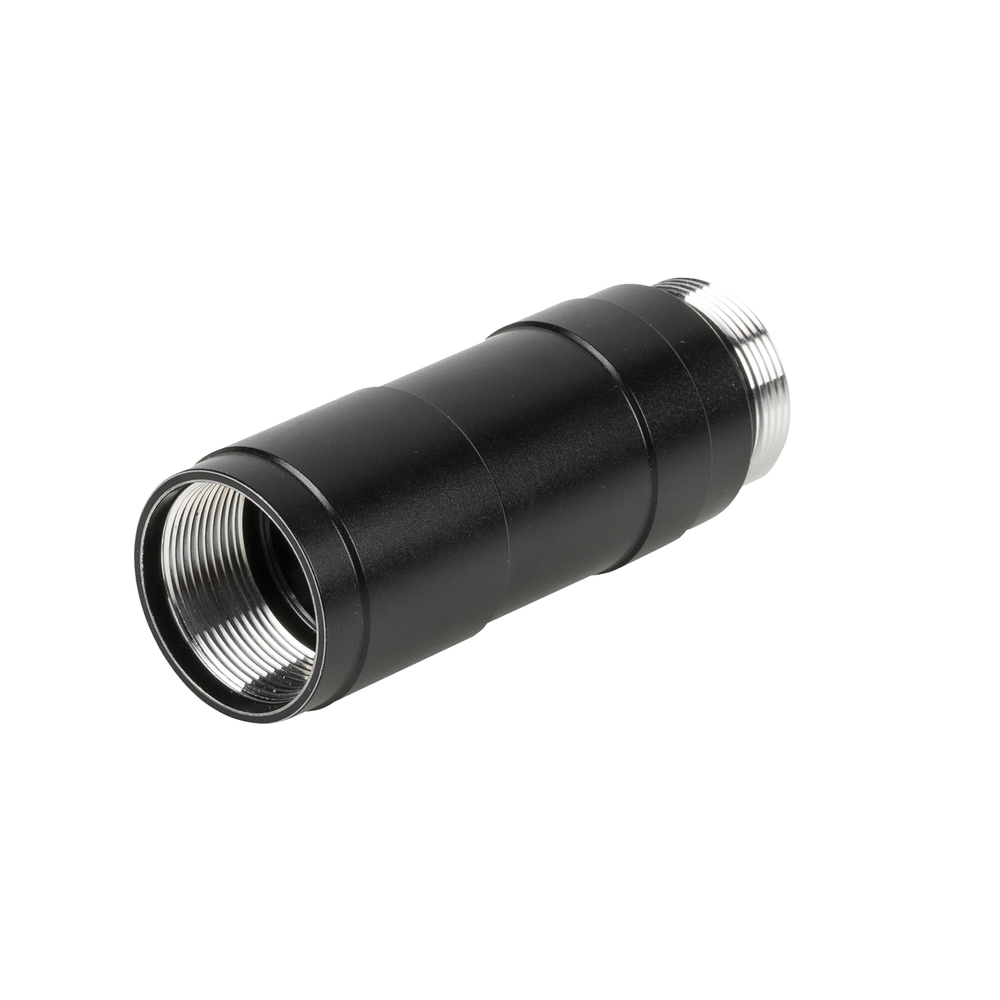 Battery Life Extender Tube for FLY-X3-GO