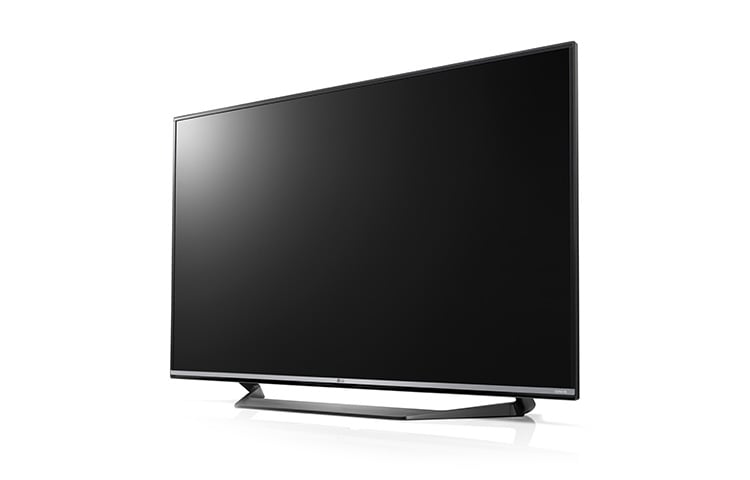 79" Class UX340C Commercial Lite Ultra HD TV
