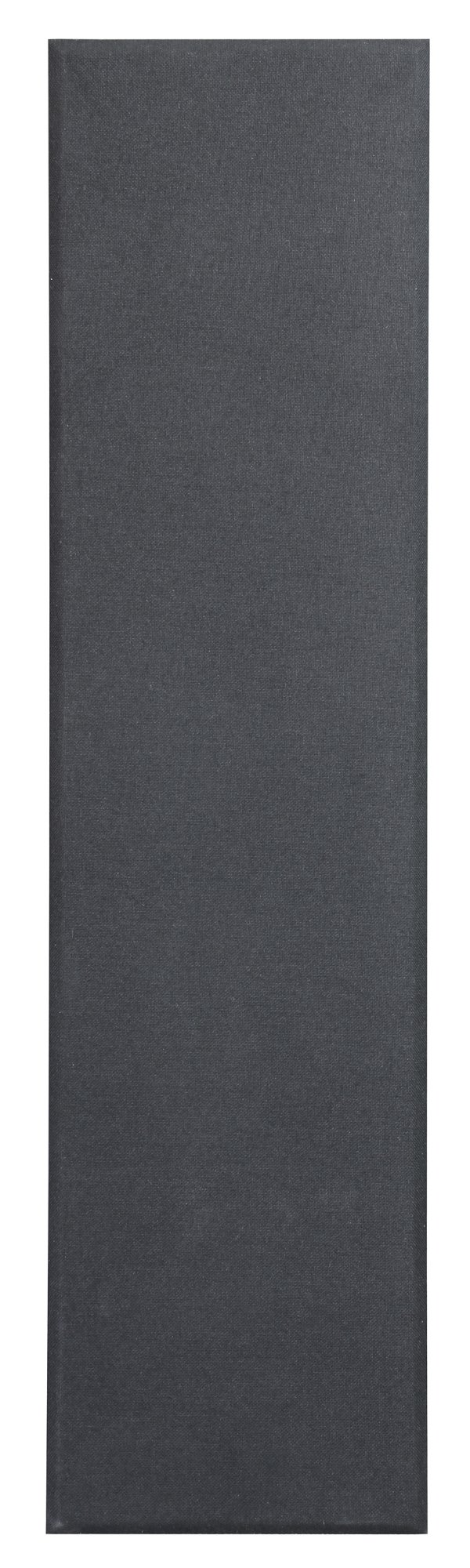 Box of Twelve 12"x48"x1" Beveled Edge Broadway Panels