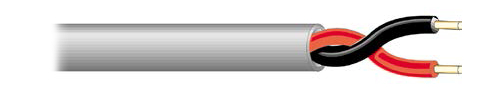 99ft Segment of 225 Cable