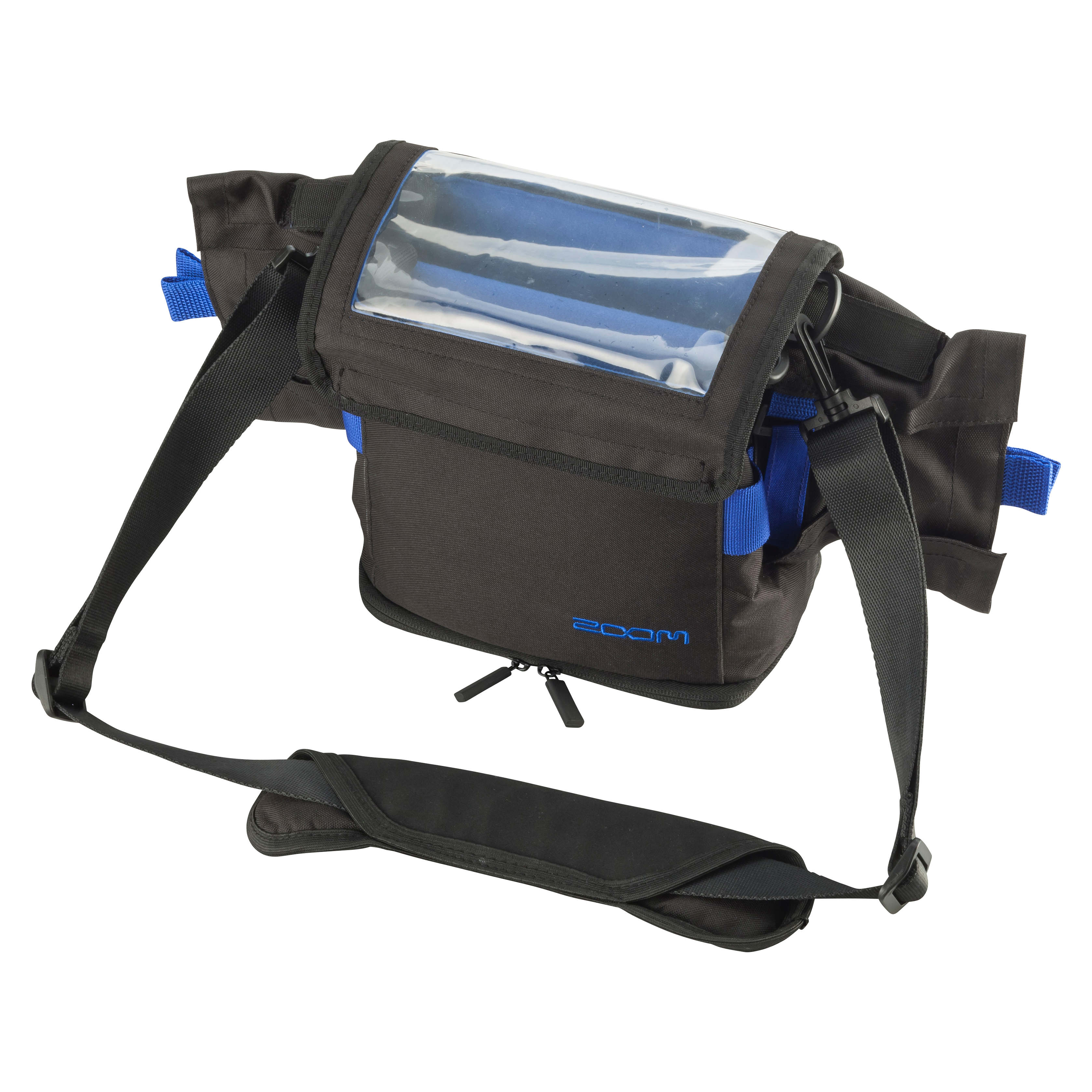 Waterproof, Weather-Resistant F4 Protective Case