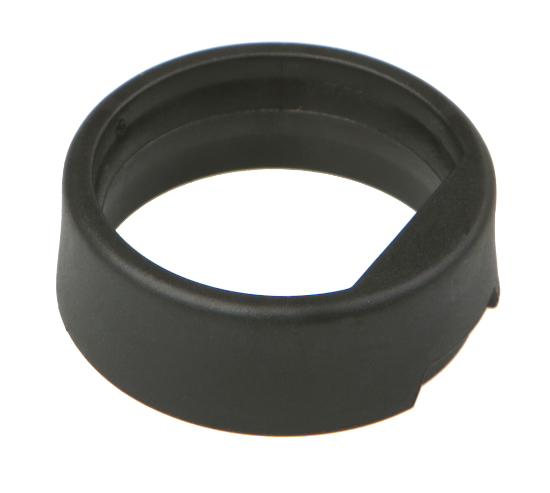 Battery Contact Cover for ULXD2