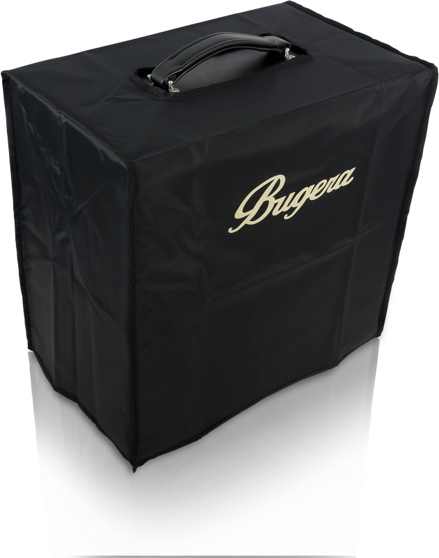 High-Quality Protective Cover for 112TS
